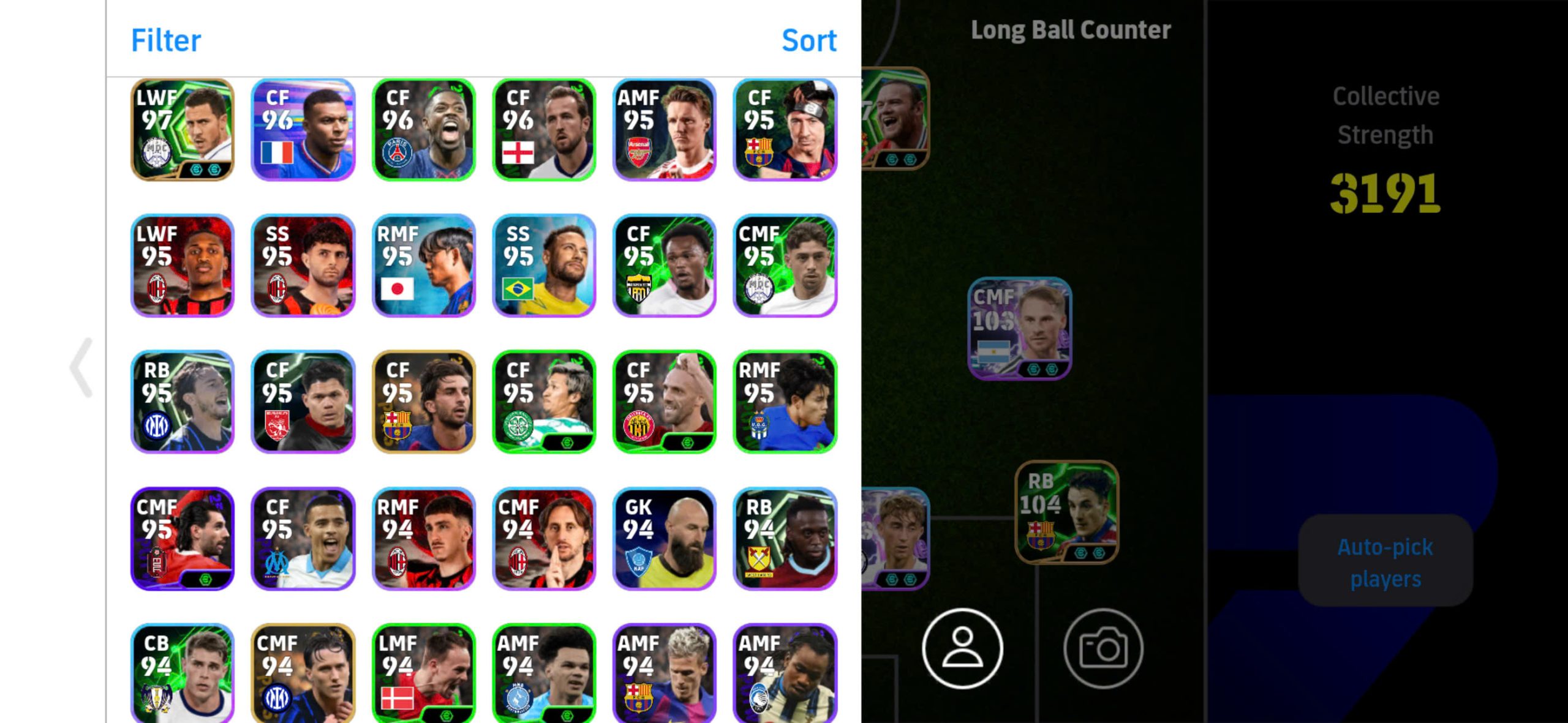 Alternative view of MS13 - Zlatan, Nedved, Rooney,...