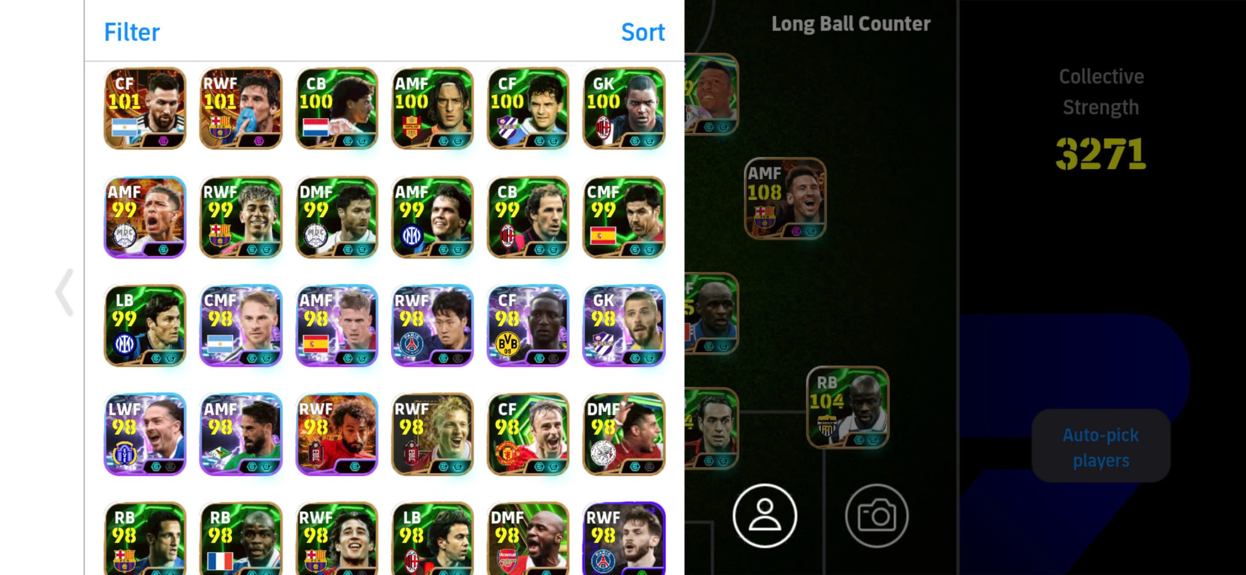 Alternative view of MS15 - Dem QBV, Pele, V4, Gullit, Bellingham, Maldini...