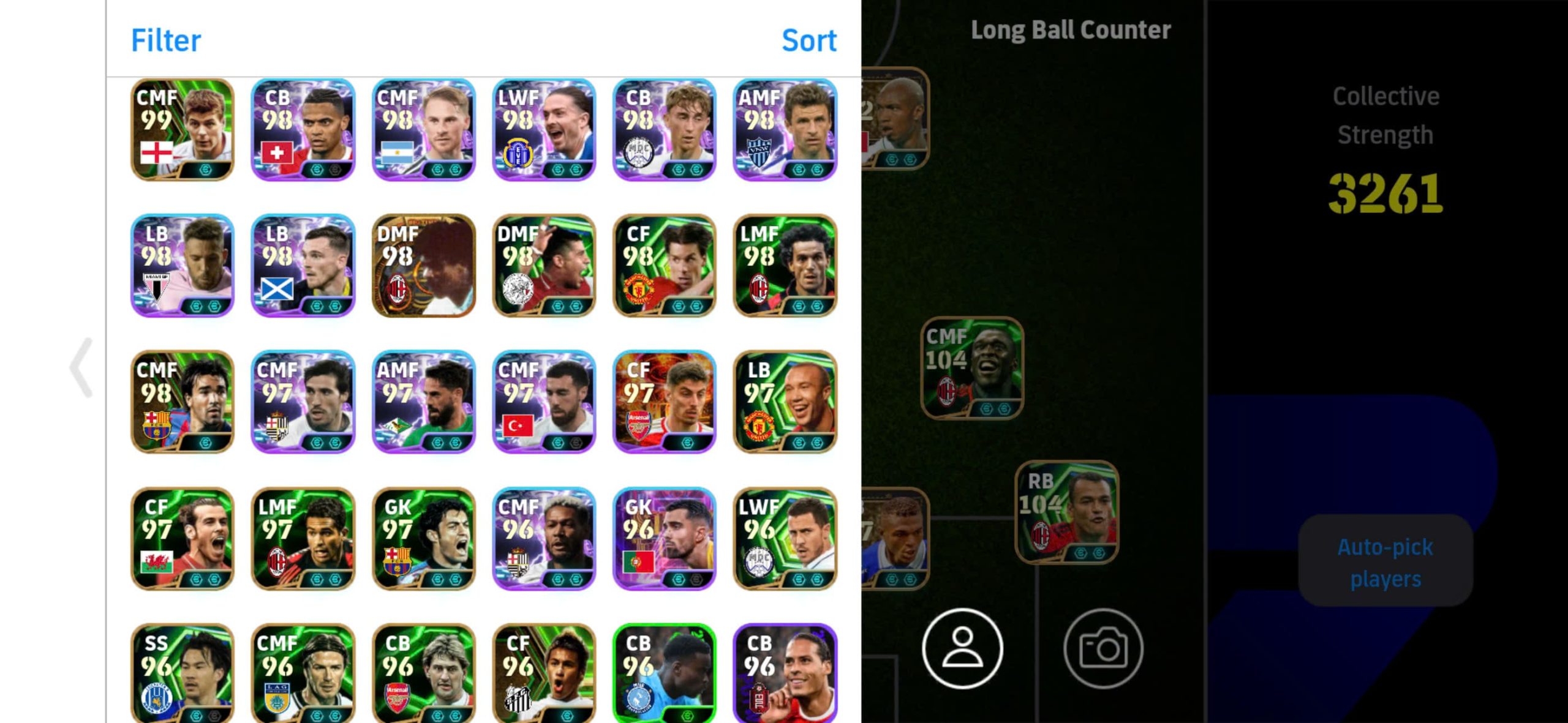 Alternative view of MS18 - Zlatan, Gullit, V4, Seedorf, Desaily,...