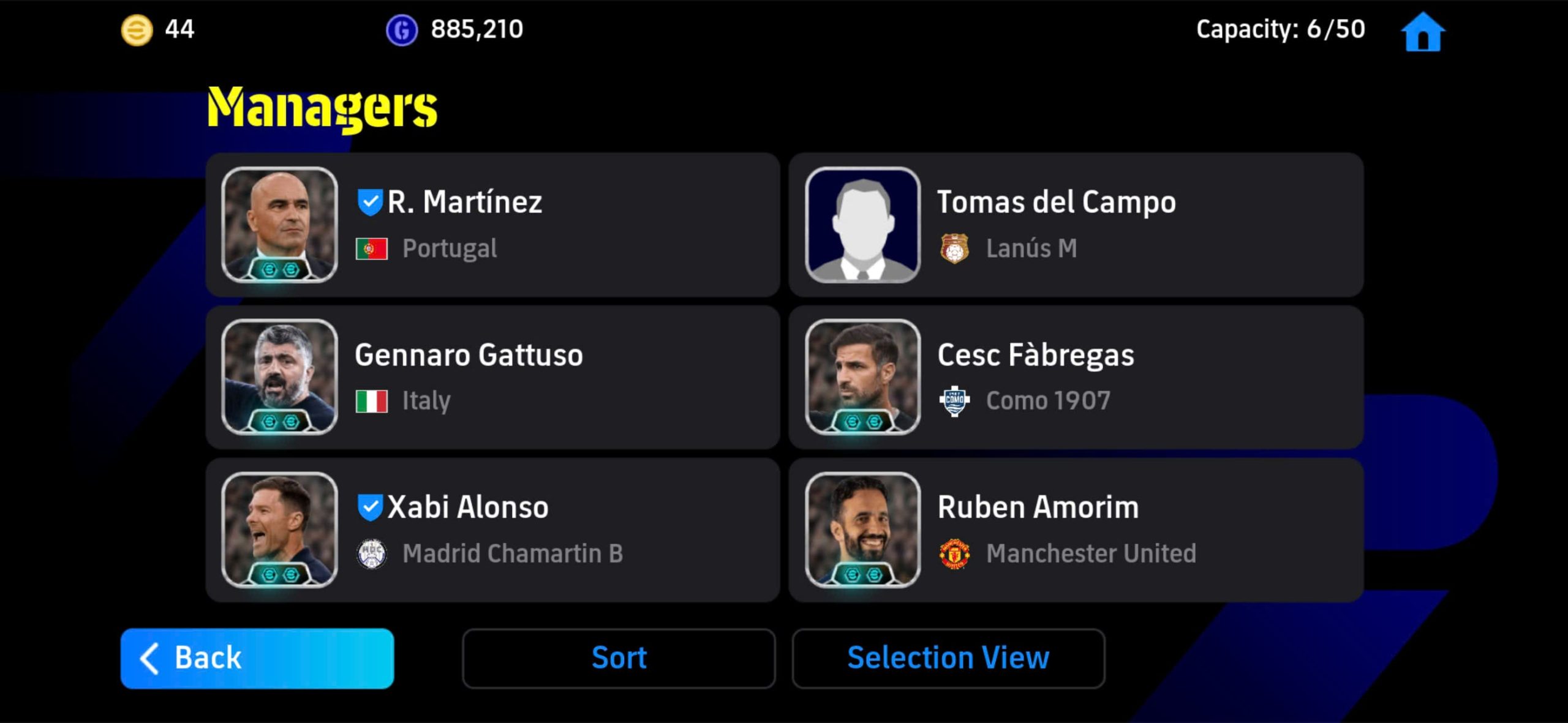 MS20 - Song sát Suarez Liver & Mbappe, Best, Gullit,V4, Varane, Cech, Desaily... - Ảnh 5