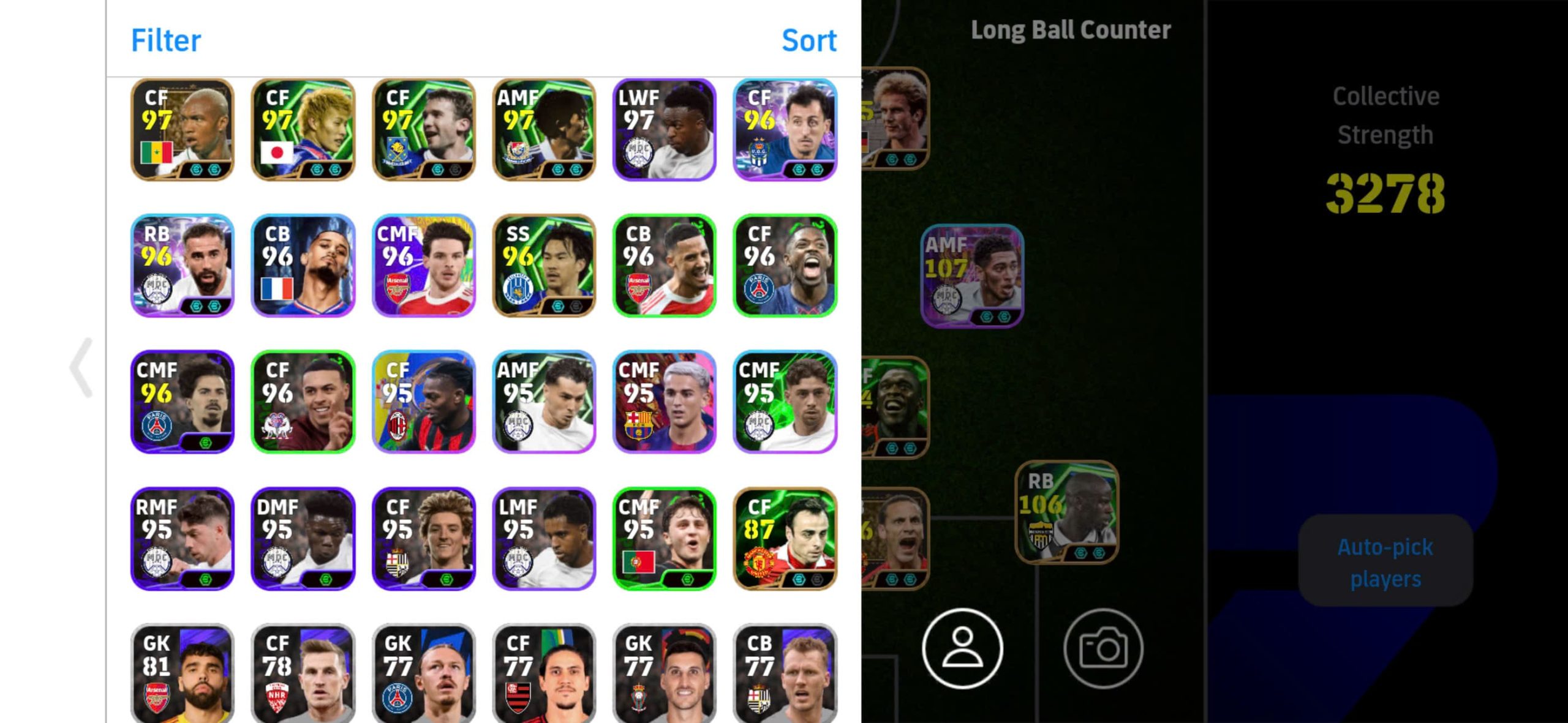 MS24 - Zlatan, Rum, Gullit, Ferdinand, Cech, Bellingham, Maldini mới... - Ảnh 3