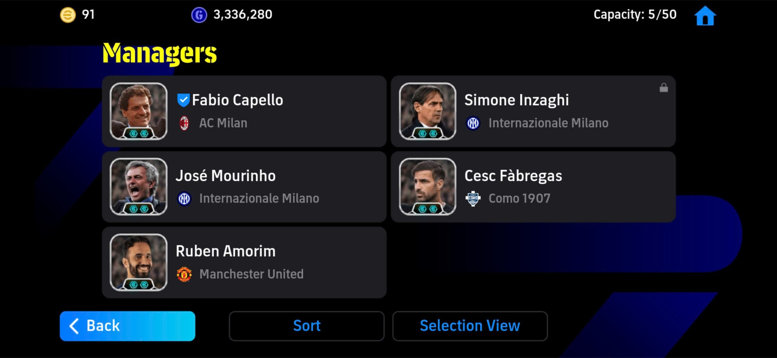 MS24 - Zlatan, Rum, Gullit, Ferdinand, Cech, Bellingham, Maldini mới... - Ảnh 4